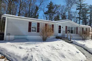 383 Emerald Dr, Barrington, NH 03825 - Photo 12