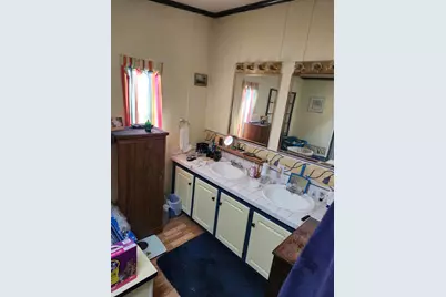 383 Emerald Drive, Barrington, NH 03825 - Photo 12