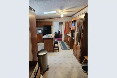 383 Emerald Drive, Barrington, NH 03825 - Photo 4