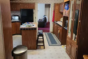 383 Emerald Dr, Barrington, NH 03825 - Photo 4