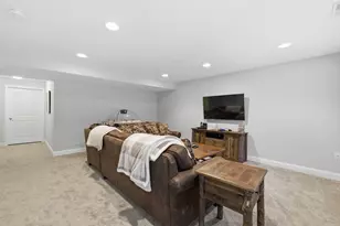 8 Forest Pine Spur, Lincoln, NH 03251 - Photo 46