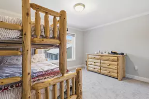 8 Forest Pine Spur, Lincoln, NH 03251 - Photo 30