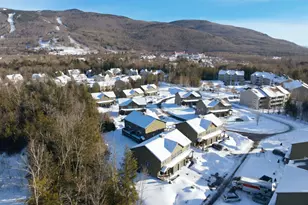 8 Forest Pine Spur, Lincoln, NH 03251 - Photo 4