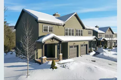 8 Forest Pine Spur #B, Lincoln, NH 03251 - Photo 1