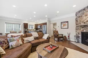 8 Forest Pine Spur, Lincoln, NH 03251 - Photo 20