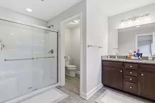 8 Forest Pine Spur, Lincoln, NH 03251 - Photo 40