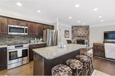 8 Forest Pine Spur #B, Lincoln, NH 03251 - Photo 24