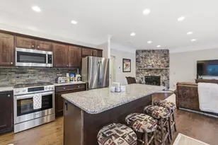 8 Forest Pine Spur, Lincoln, NH 03251 - Photo 24