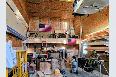 414 Charlestown Road, Acworth, NH 03601 - Photo 10