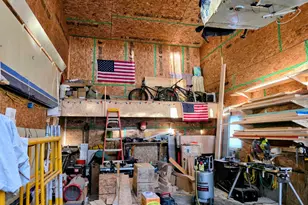 414 Charlestown Rd, Acworth, NH 03601 - Photo 10