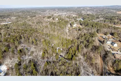 18 Catamount Road, Pittsfield, NH 03263 - Photo 26