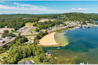 293 Sterling Drive, Laconia, NH 03246 - Photo 16