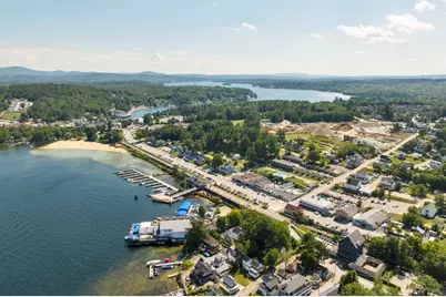 293 Sterling Drive, Laconia, NH 03246 - Photo 18