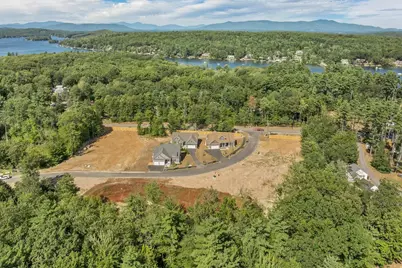 293 Sterling Drive, Laconia, NH 03246 - Photo 4