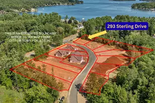 293 Sterling Dr, Laconia, NH 03246 - Photo 1