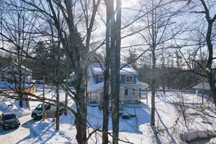 29 Bonds Corner Rd, Hancock, NH 03449 - Photo 54