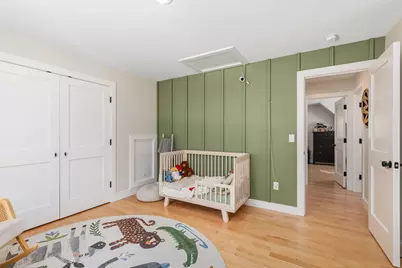 29 Bonds Corner Road, Hancock, NH 03449 - Photo 38