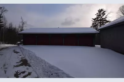 26 Mountain View Road, Lempster, NH 03605 - Photo 6