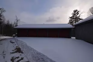 26 Mountain View Rd, Lempster, NH 03605 - Photo 6