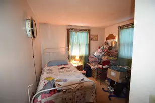 26 Mountain View Rd, Lempster, NH 03605 - Photo 14