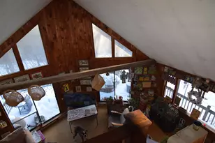 26 Mountain View Rd, Lempster, NH 03605 - Photo 12