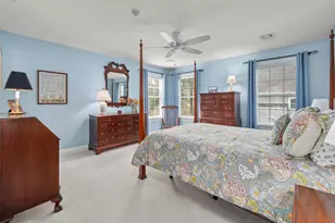 37 Drew Ln, Laconia, NH 03246 - Photo 18