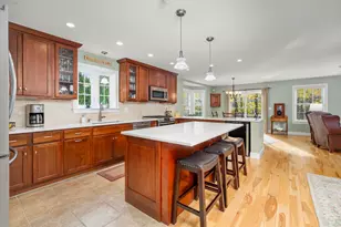 37 Drew Ln, Laconia, NH 03246 - Photo 6