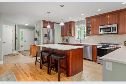 37 Drew Lane, Laconia, NH 03246 - Photo 8