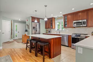 37 Drew Ln, Laconia, NH 03246 - Photo 8