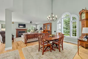 37 Drew Ln, Laconia, NH 03246 - Photo 14