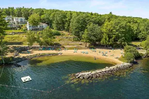 37 Drew Ln, Laconia, NH 03246 - Photo 54