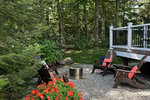 37 Drew Ln, Laconia, NH 03246 - Photo 36