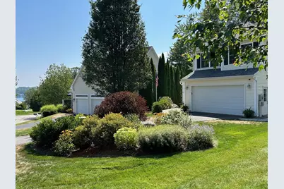 37 Drew Lane, Laconia, NH 03246 - Photo 40