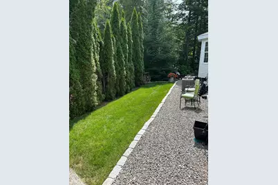 37 Drew Lane, Laconia, NH 03246 - Photo 42