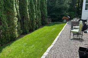 37 Drew Ln, Laconia, NH 03246 - Photo 42