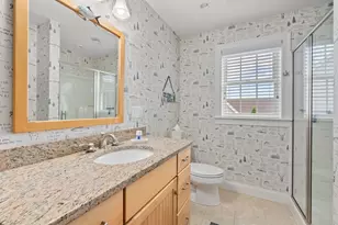 37 Drew Ln, Laconia, NH 03246 - Photo 26