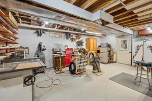 37 Drew Ln, Laconia, NH 03246 - Photo 32
