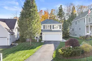 37 Drew Ln, Laconia, NH 03246 - Photo 48