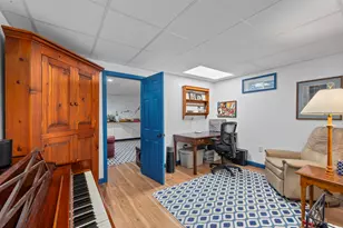 37 Drew Ln, Laconia, NH 03246 - Photo 30