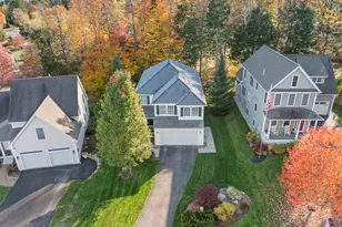 37 Drew Ln, Laconia, NH 03246 - Photo 50