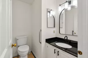 96 Spinnaker Way, Portsmouth, NH 03801 - Photo 18