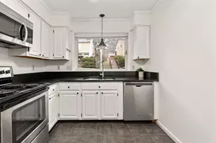 96 Spinnaker Way, Portsmouth, NH 03801 - Photo 6