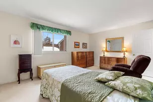 96 Spinnaker Way, Portsmouth, NH 03801 - Photo 18