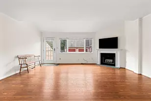 96 Spinnaker Way, Portsmouth, NH 03801 - Photo 14