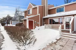 96 Spinnaker Way, Portsmouth, NH 03801 - Photo 26