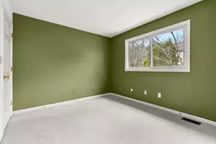 96 Spinnaker Way, Portsmouth, NH 03801 - Photo 28