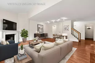 96 Spinnaker Way, Portsmouth, NH 03801 - Photo 10