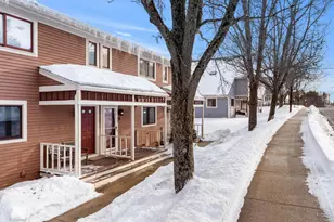 96 Spinnaker Way, Portsmouth, NH 03801 - Photo 24