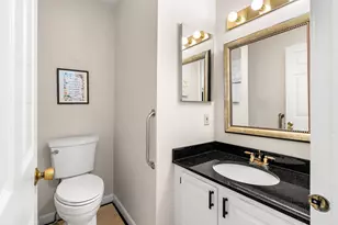 96 Spinnaker Way, Portsmouth, NH 03801 - Photo 12