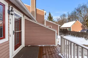 96 Spinnaker Way, Portsmouth, NH 03801 - Photo 28